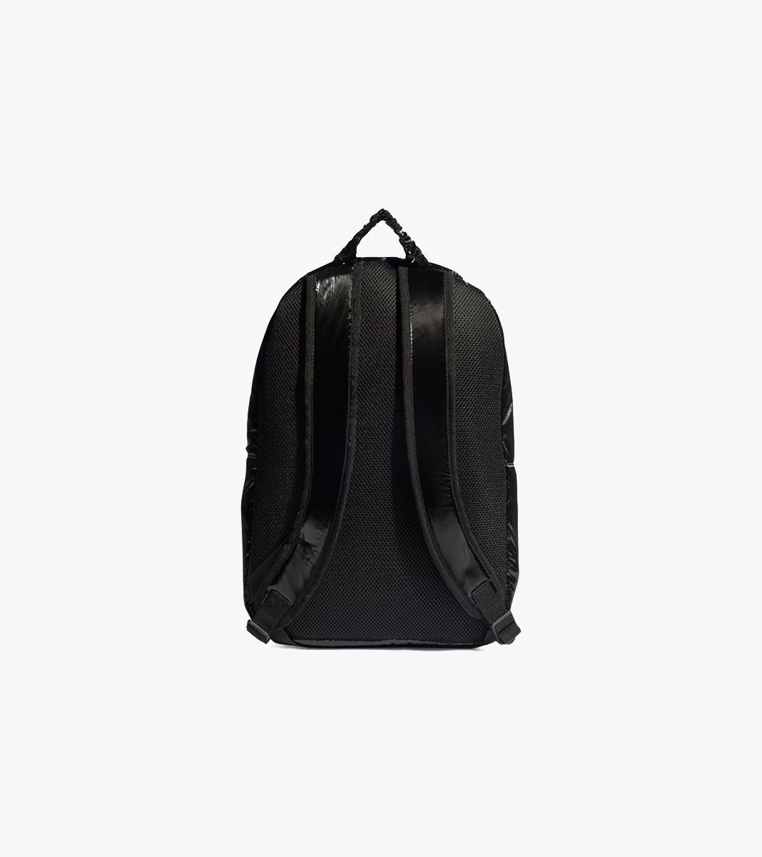 Adidas originals cheap backpack m