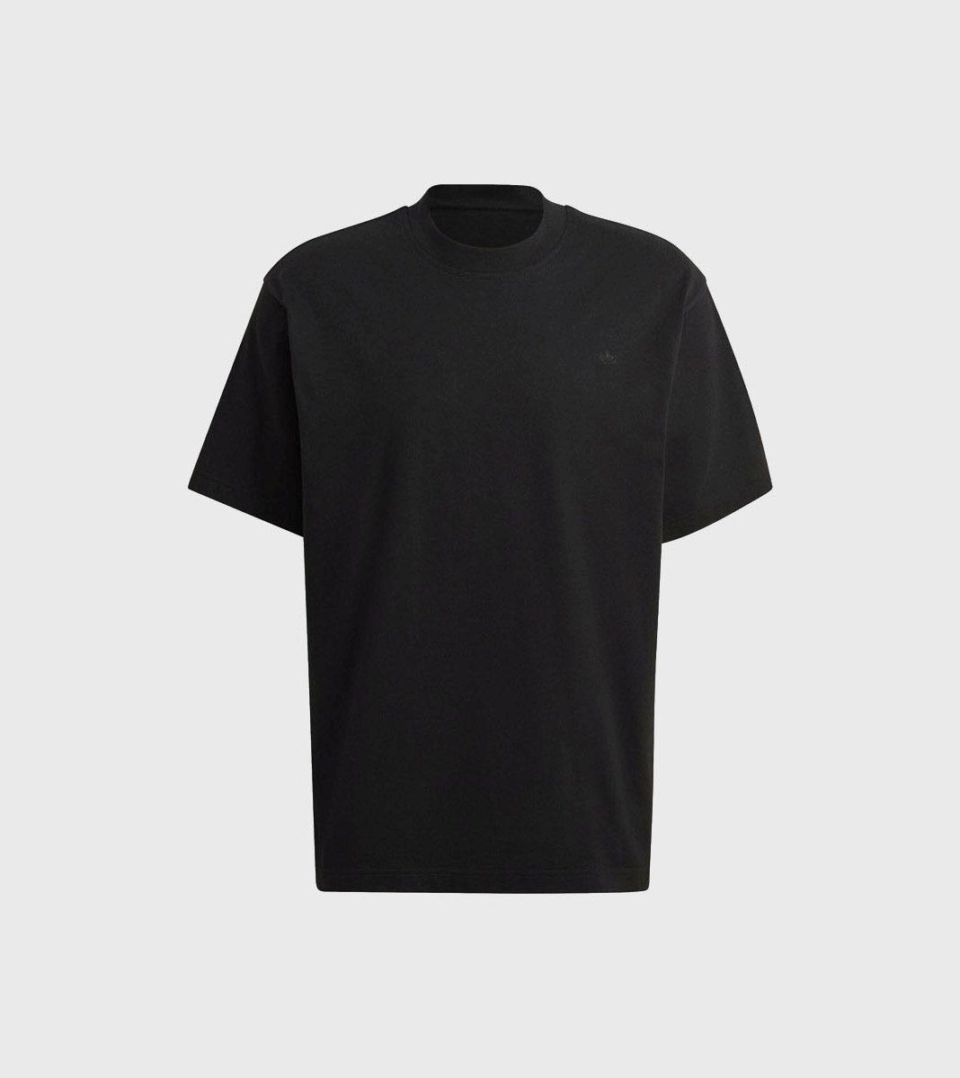 C TEE adidas Originals Men\'s Clothing | Ballzy | Sport-T-Shirts