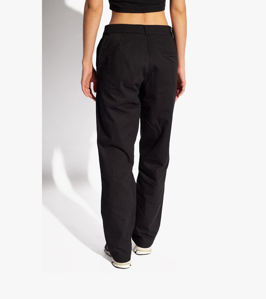 Adidas chino pant kit best sale