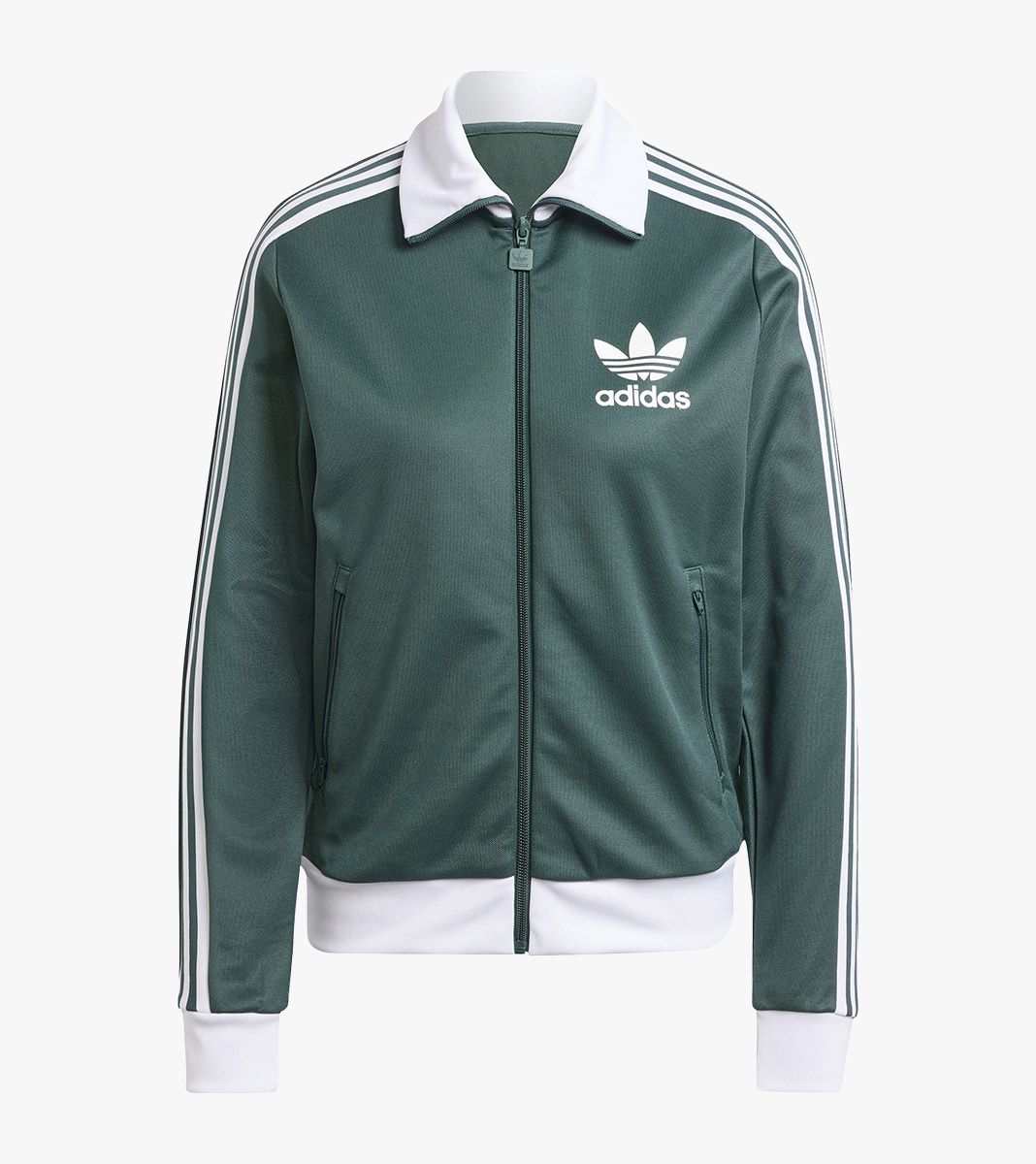 CLASSIC TT adidas Originals Women s Clothing Ballzy