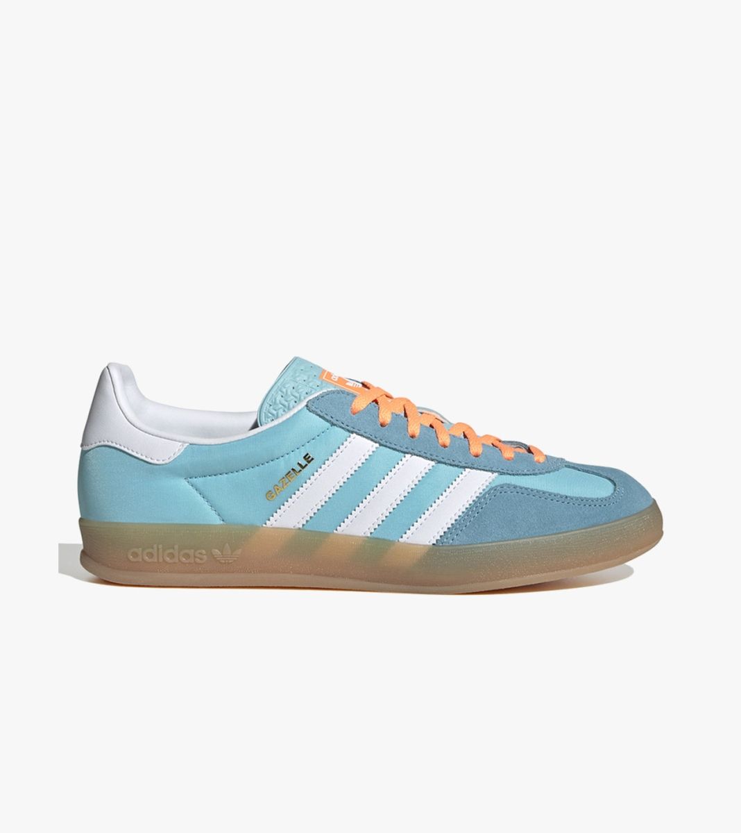 Adidas 2024 gazelle 30€