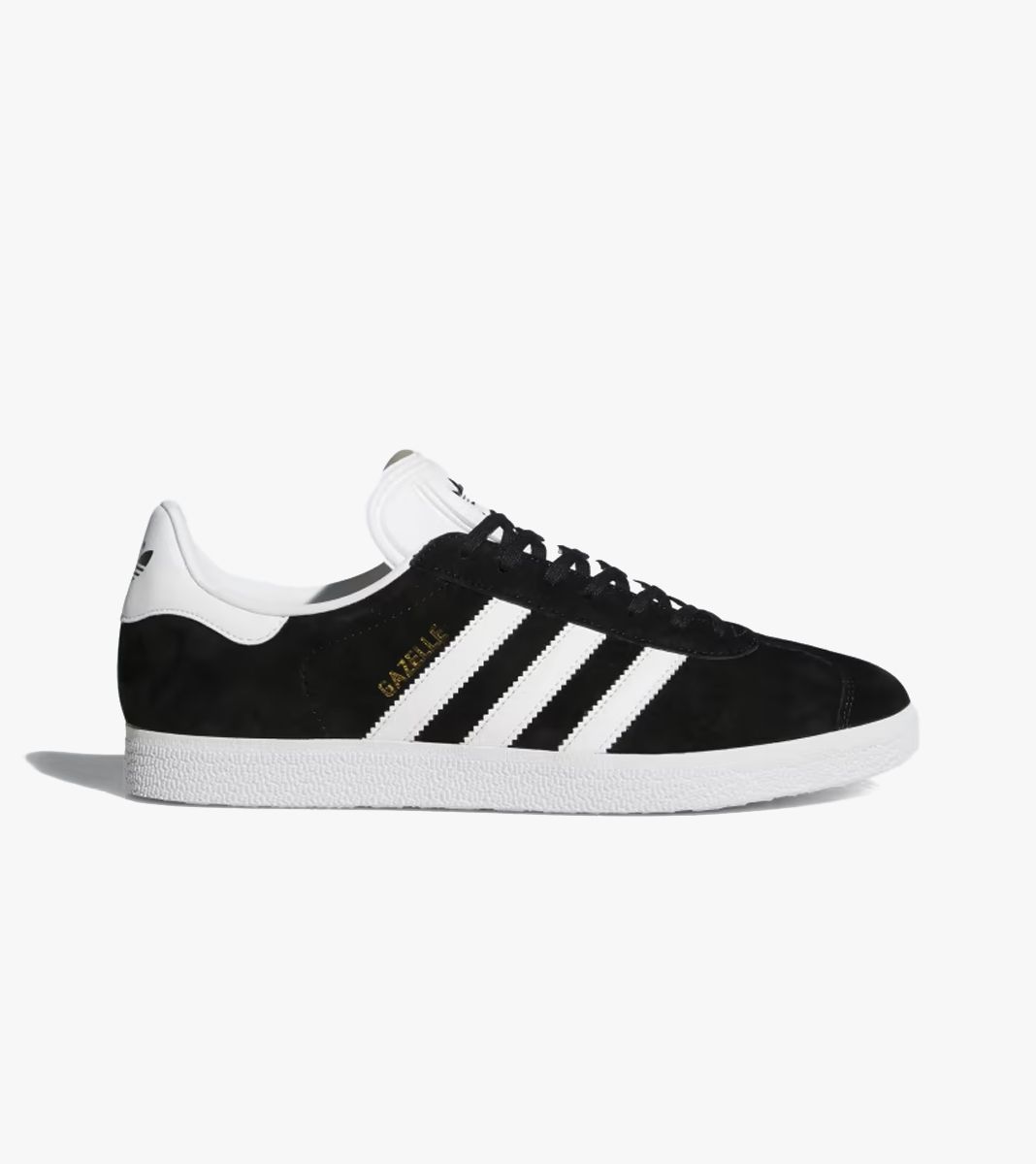 GAZELLE adidas Originals Men s Shoes Ballzy