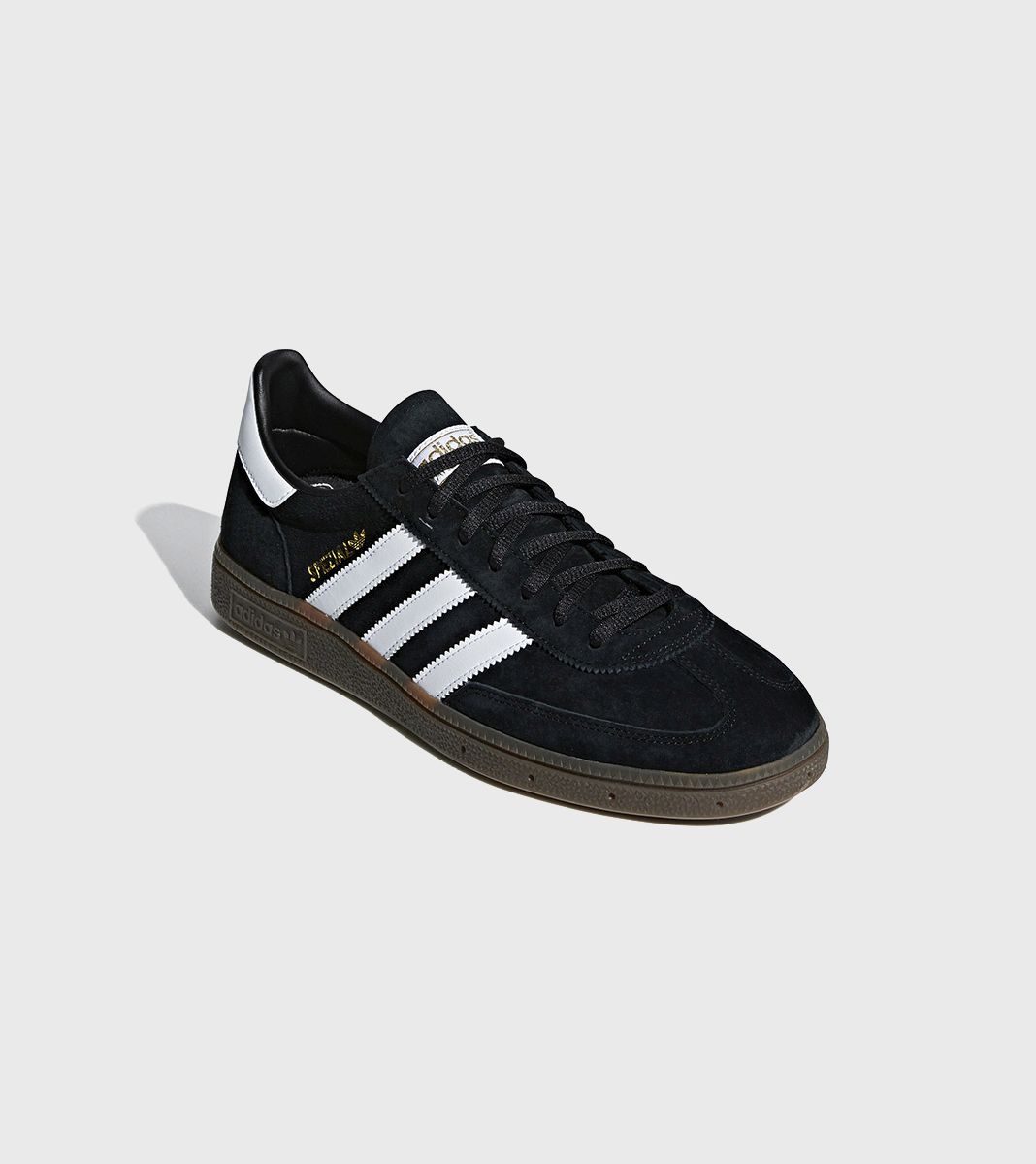 HANDBALL SPEZIAL adidas Originals Men's Shoes | Ballzy