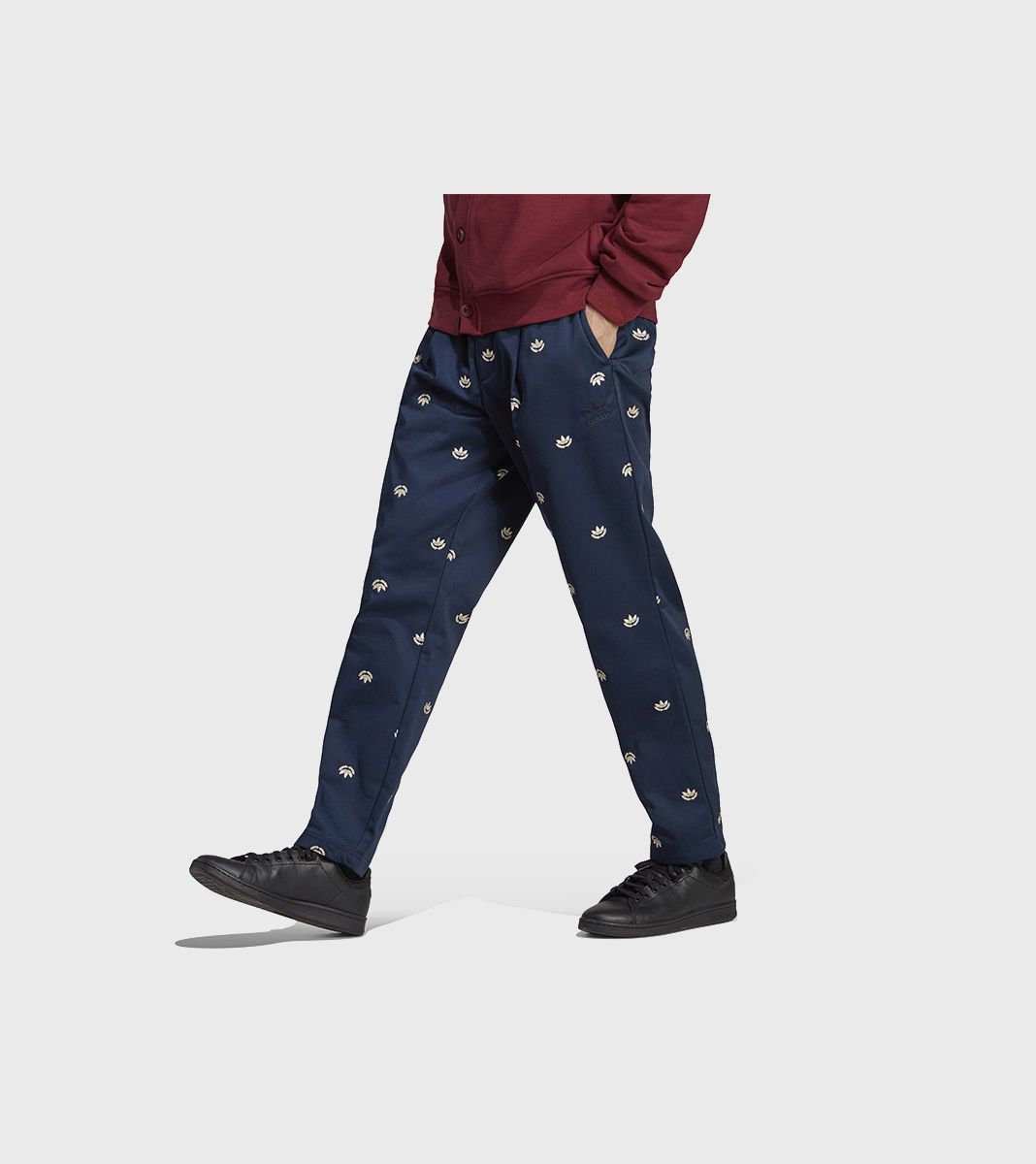 Adidas chino 2025 pant ralph lauren