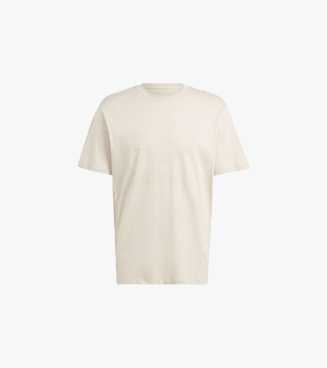 MONO TEE adidas Originals Men s Clothing Ballzy