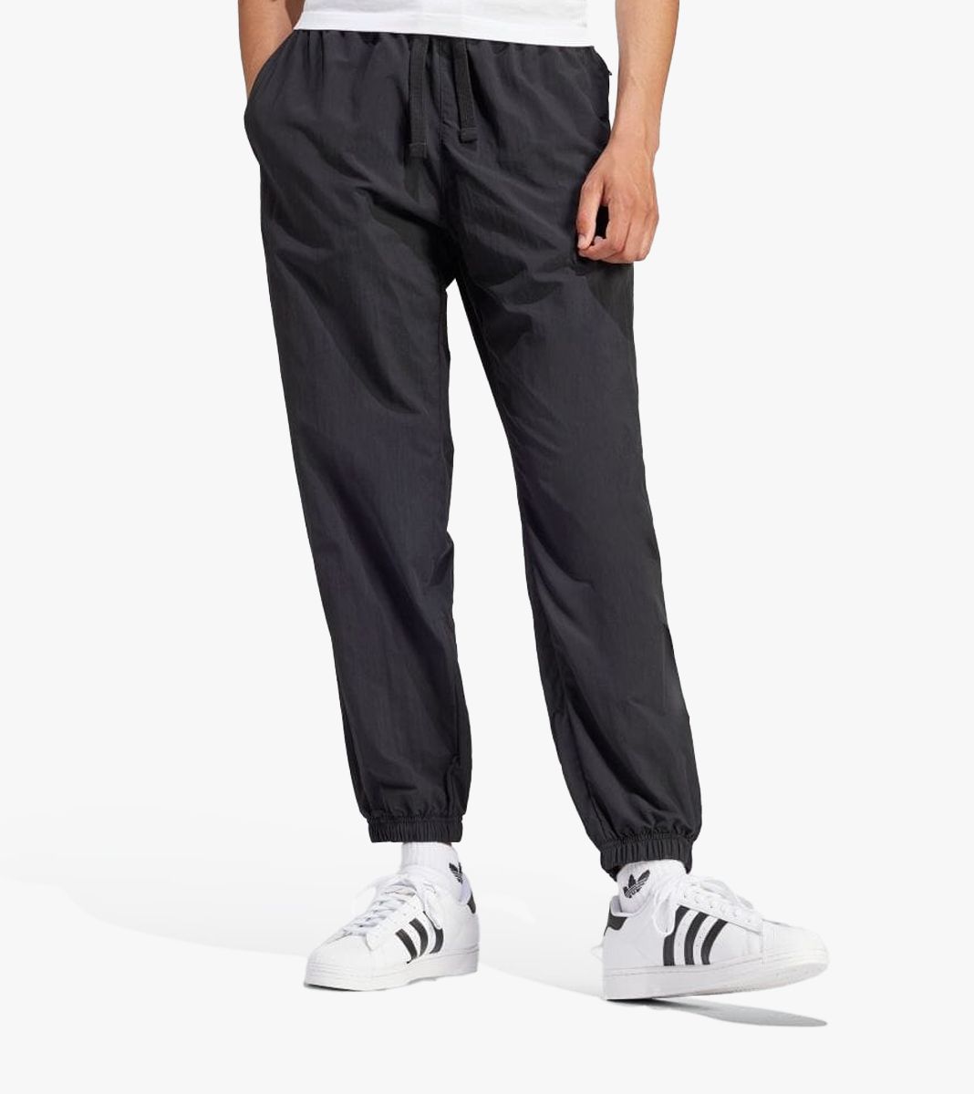 Adidas w ess pant online