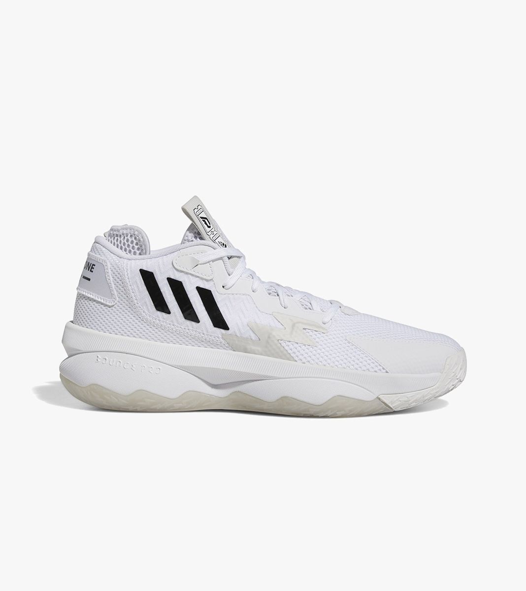 Adidas performance outlet dame