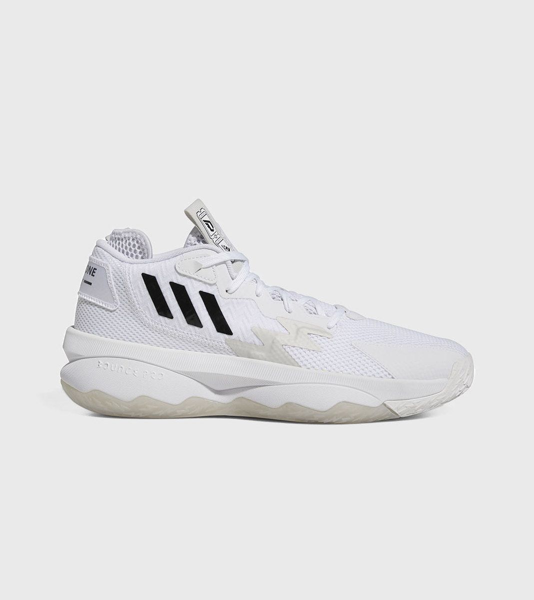 Adidas cheap performance dame