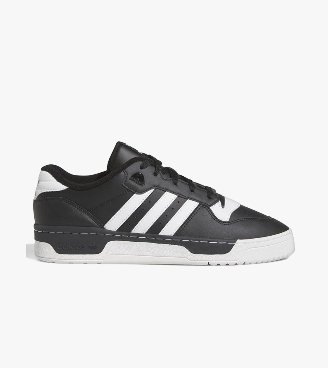 Adidas originals shop rivalry shoes men's