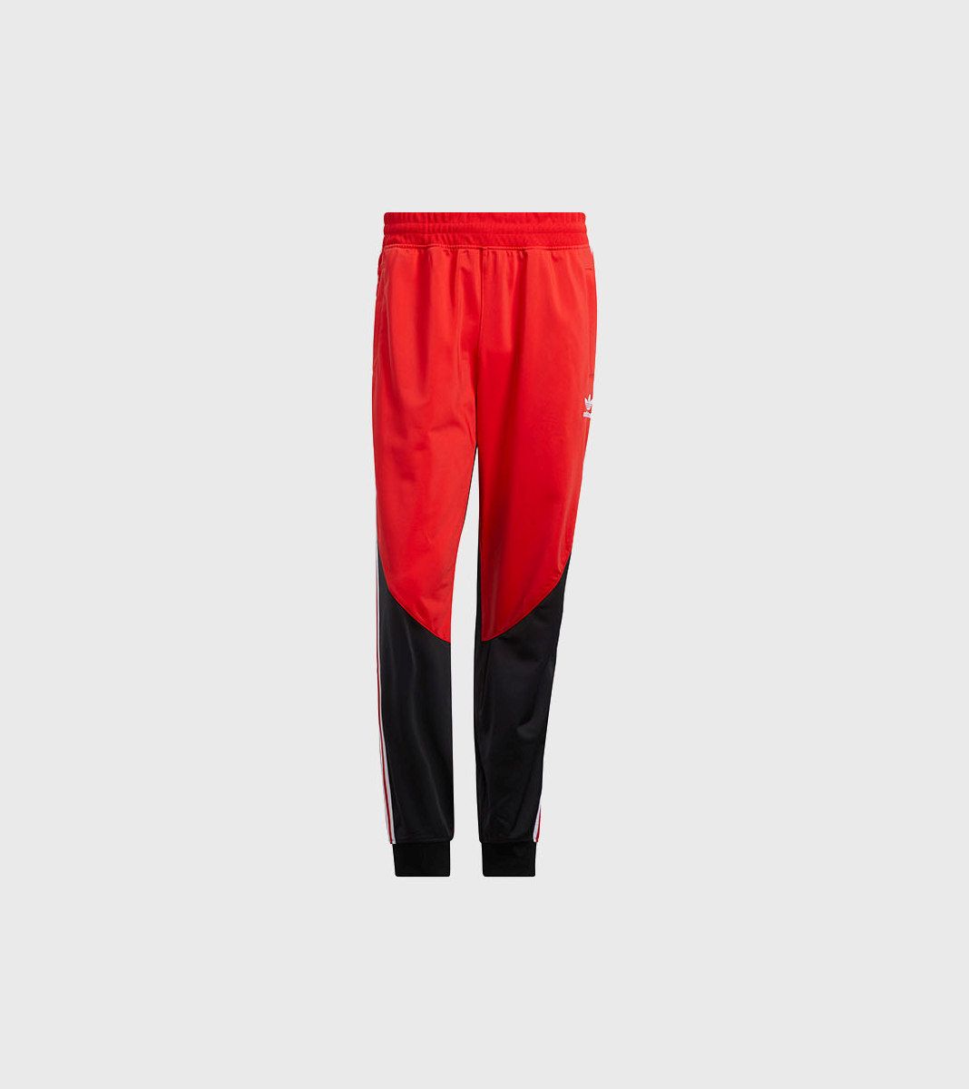 Adidas sst track pants hot sale sale