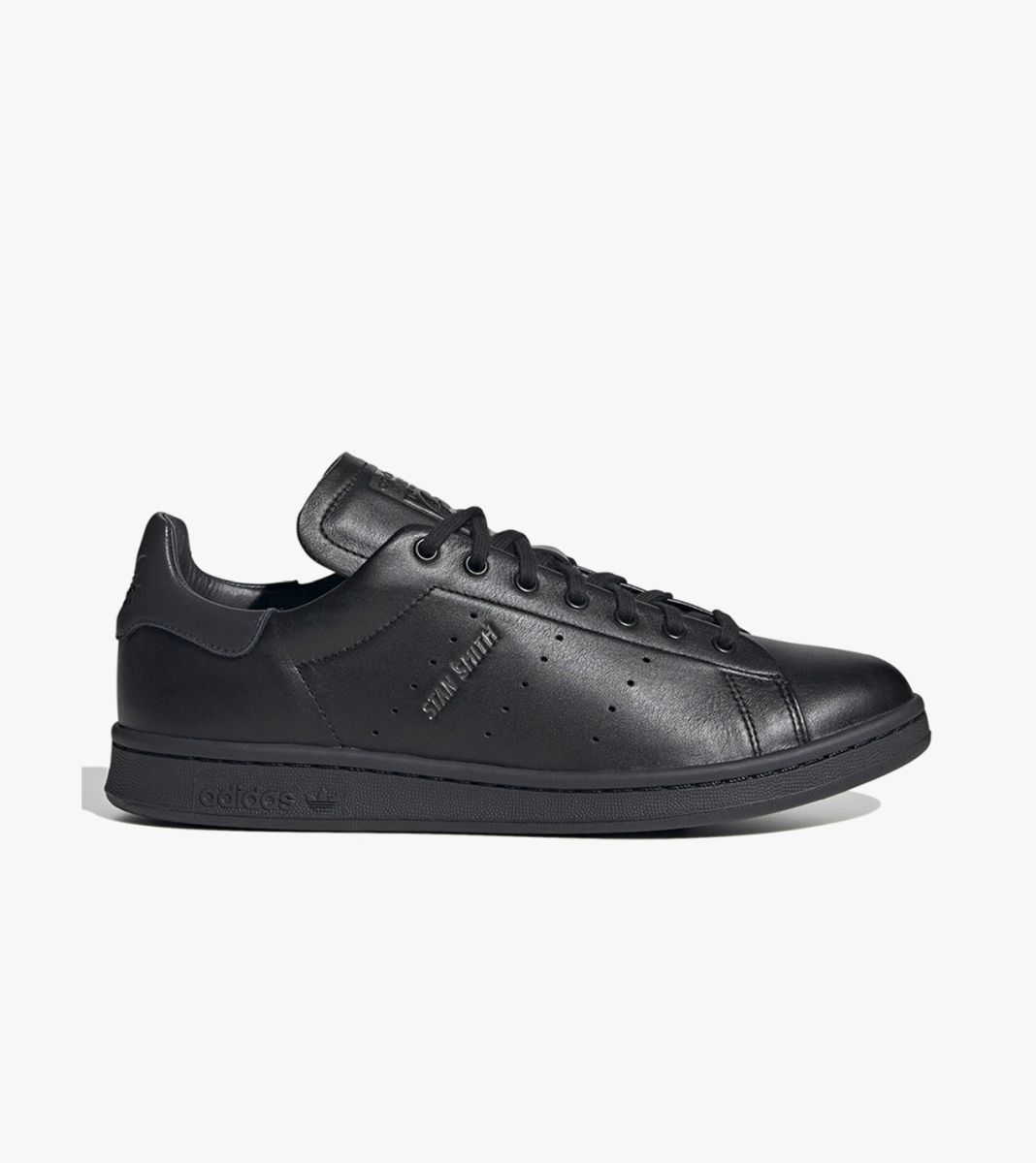 Stan smith 2024 d adidas