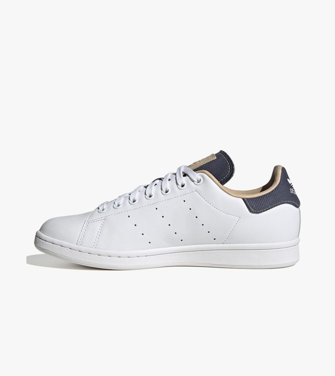 Adidas stan smith unattainable og donna vendita