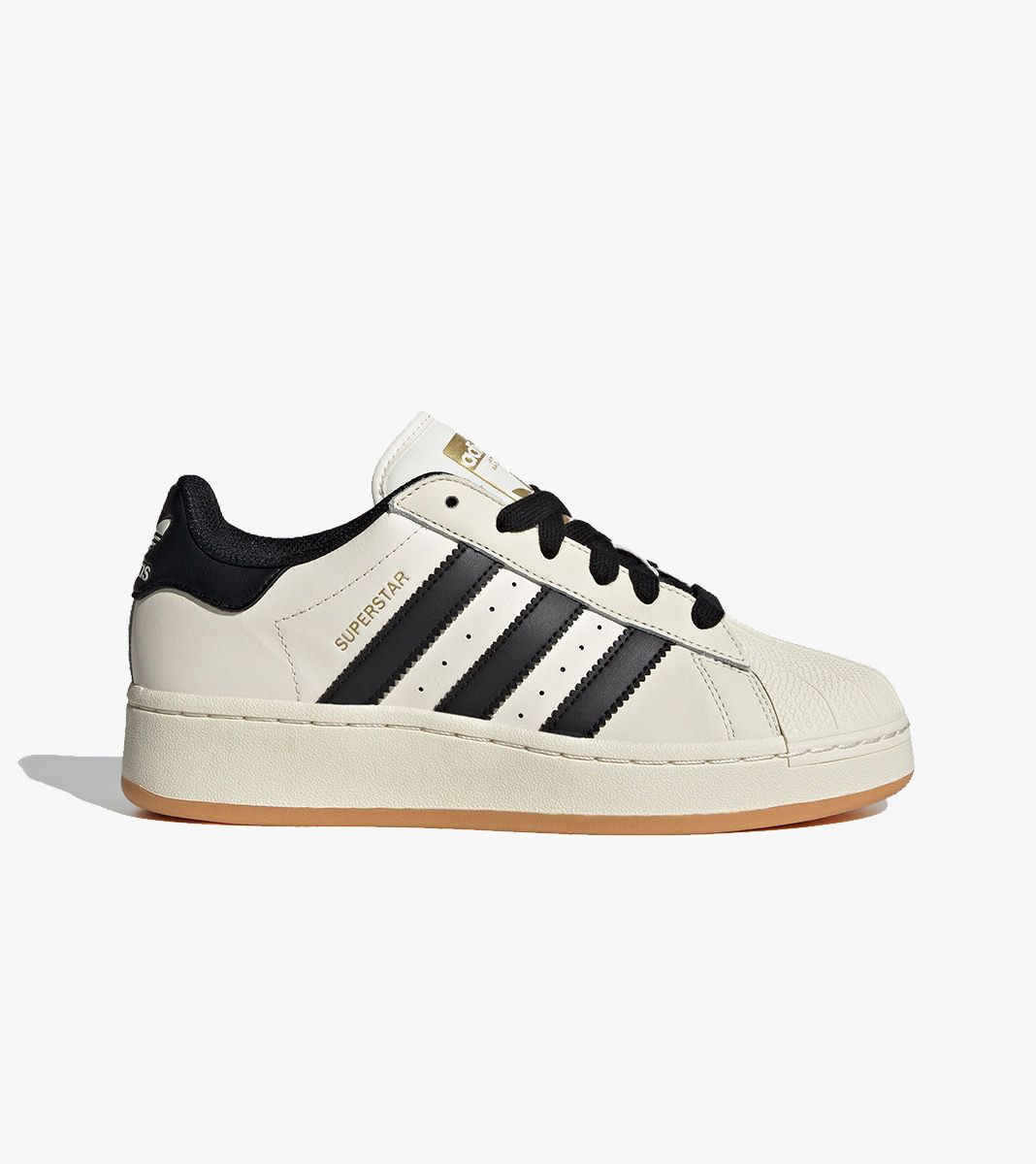 Adidas superstar eesti hotsell