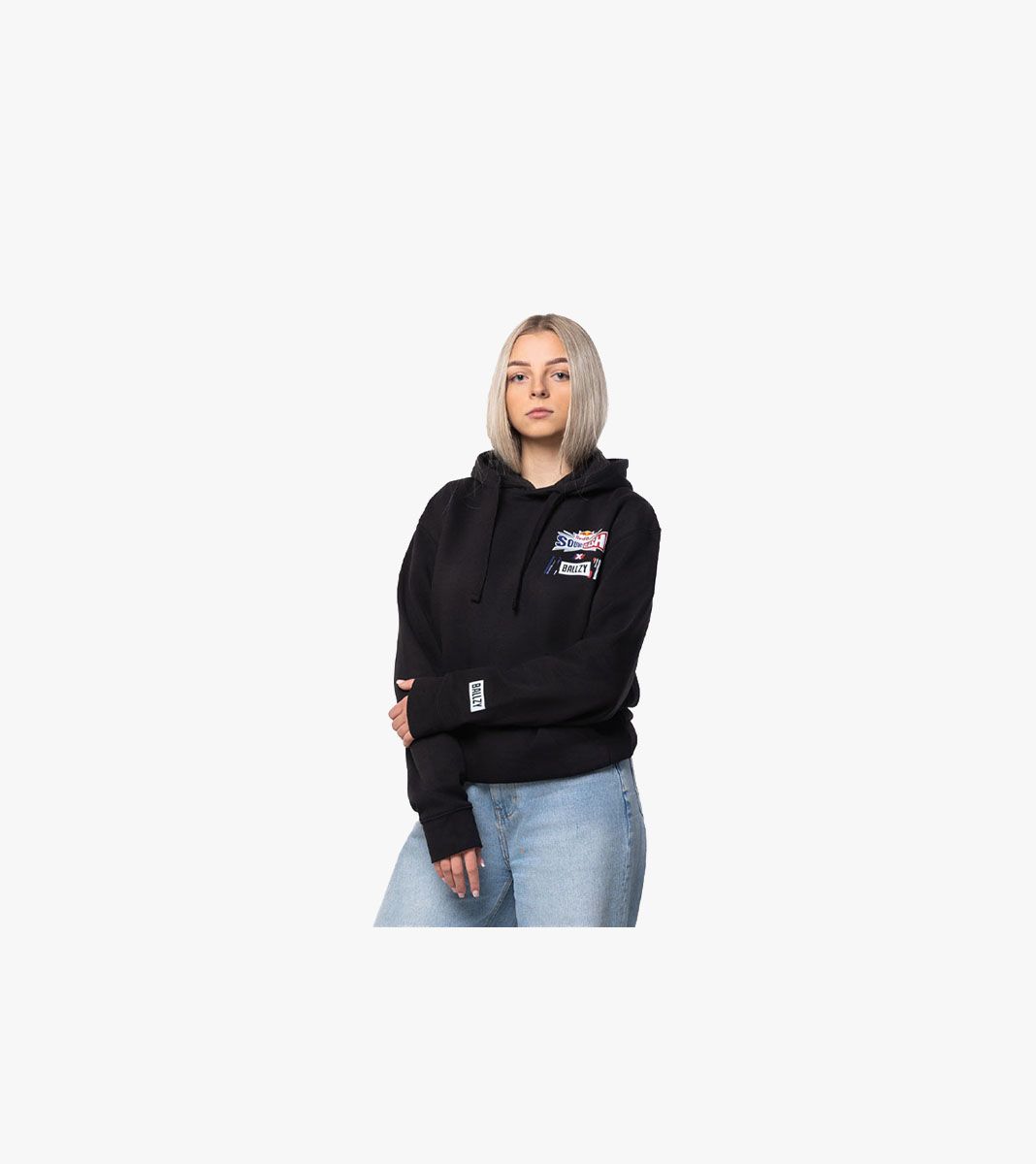 product photo