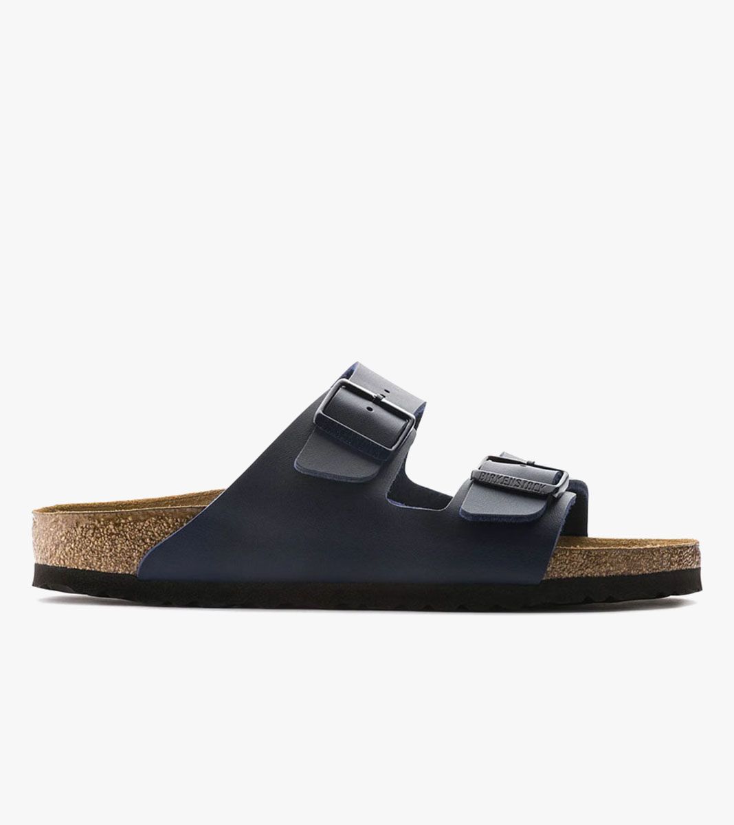 Birkenstock batai hot sale