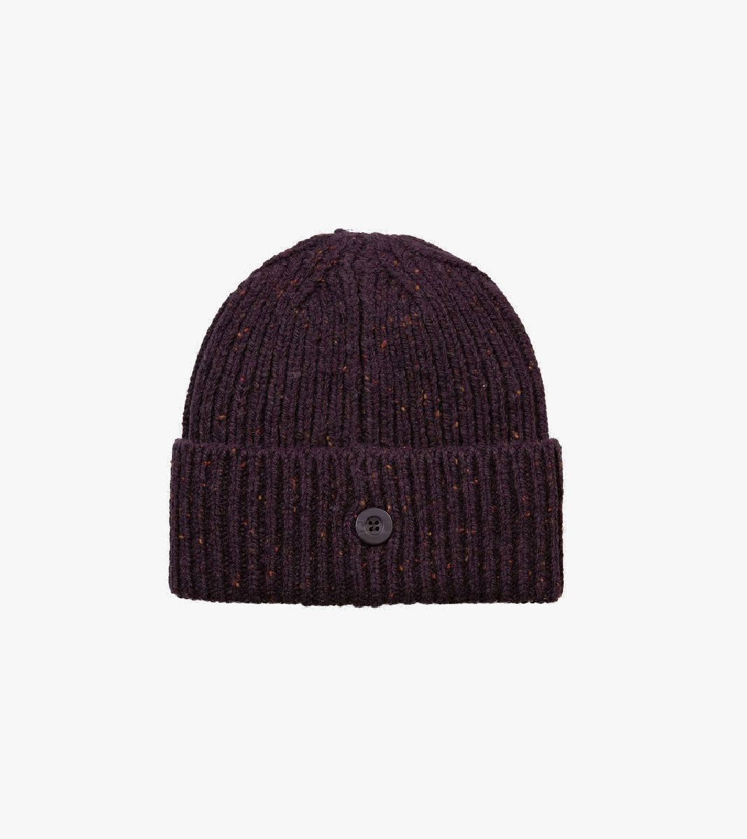 Anglistic beanie outlet