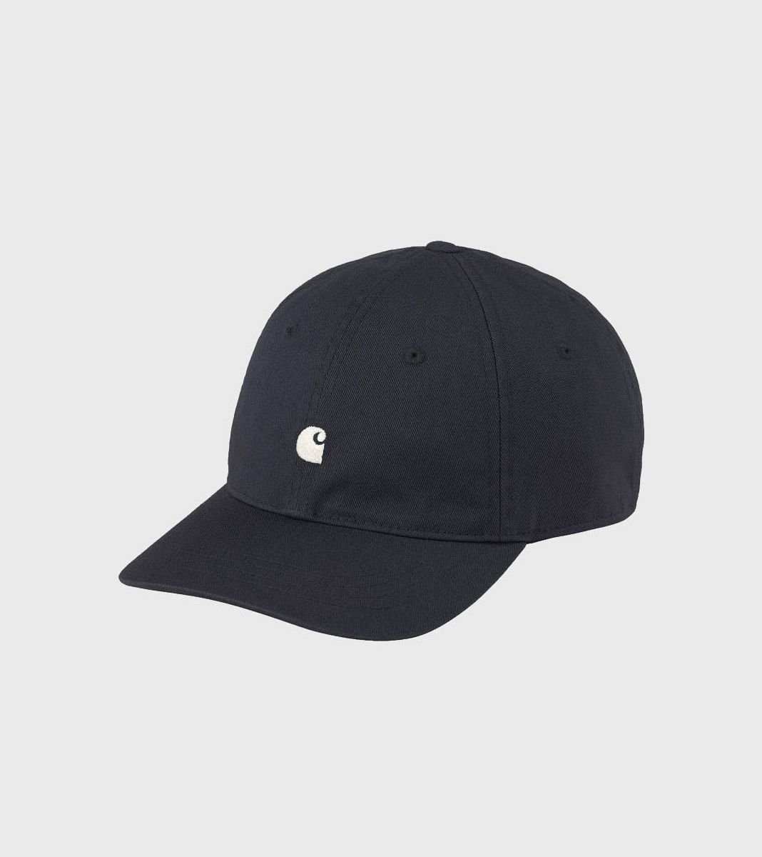 Carhartt wip madison clearance cap