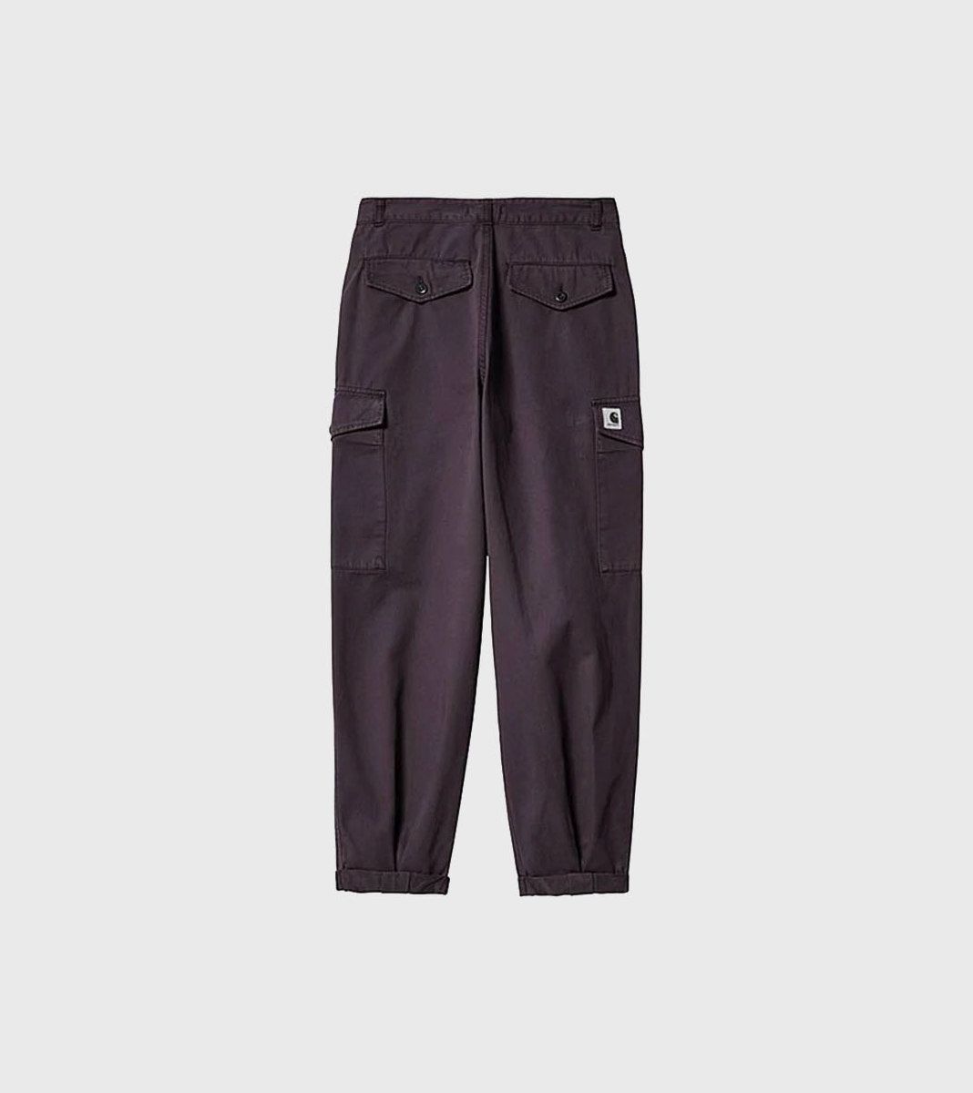 W´ COLLINS PANT Carhartt WIP Women's Clothing