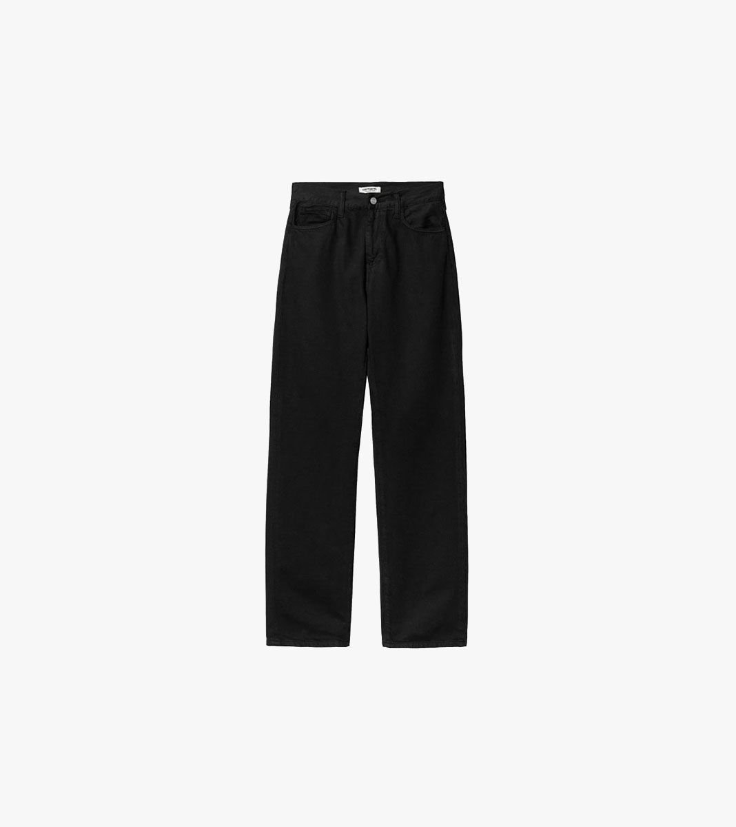 W´ NOXON PANT Carhartt WIP Women's Clothing