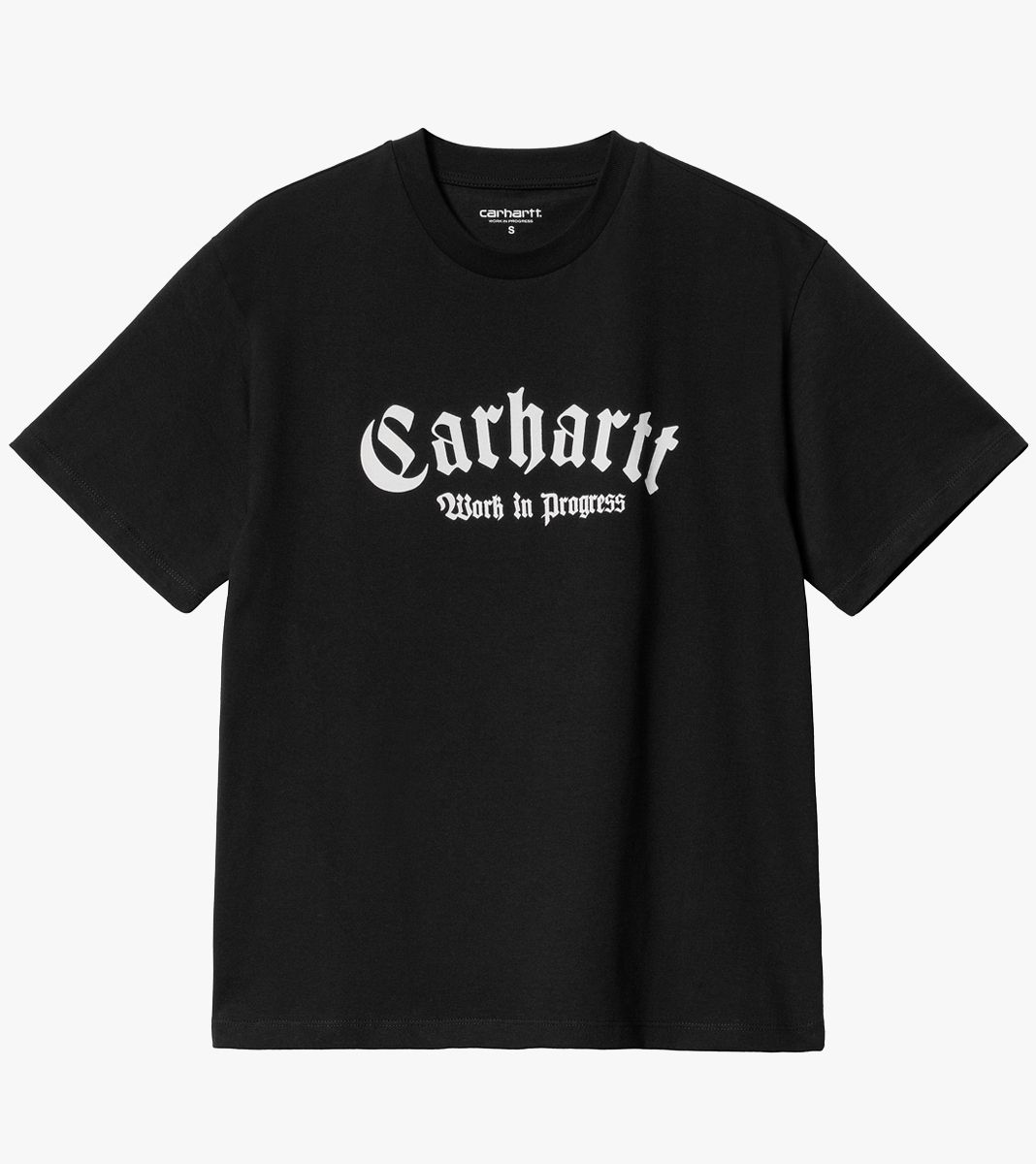 Carhartt wip discount code hotsell