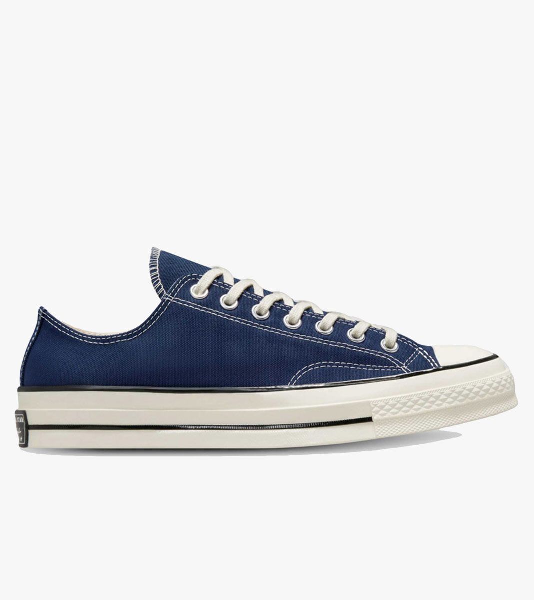 CHUCK 70 OX Converse Men s Shoes Ballzy