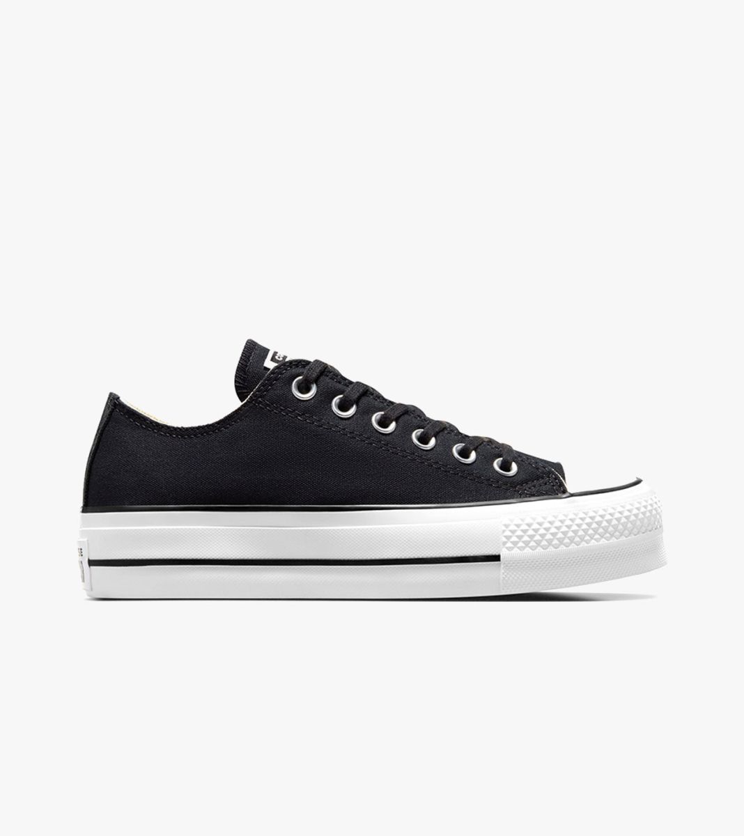 converse jack purcell made in china