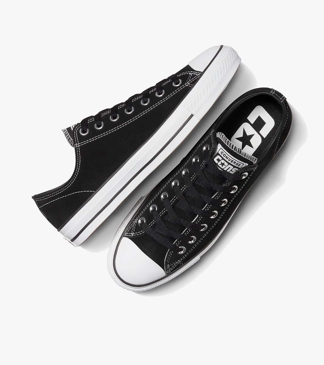 Ctas pro ox converse deals