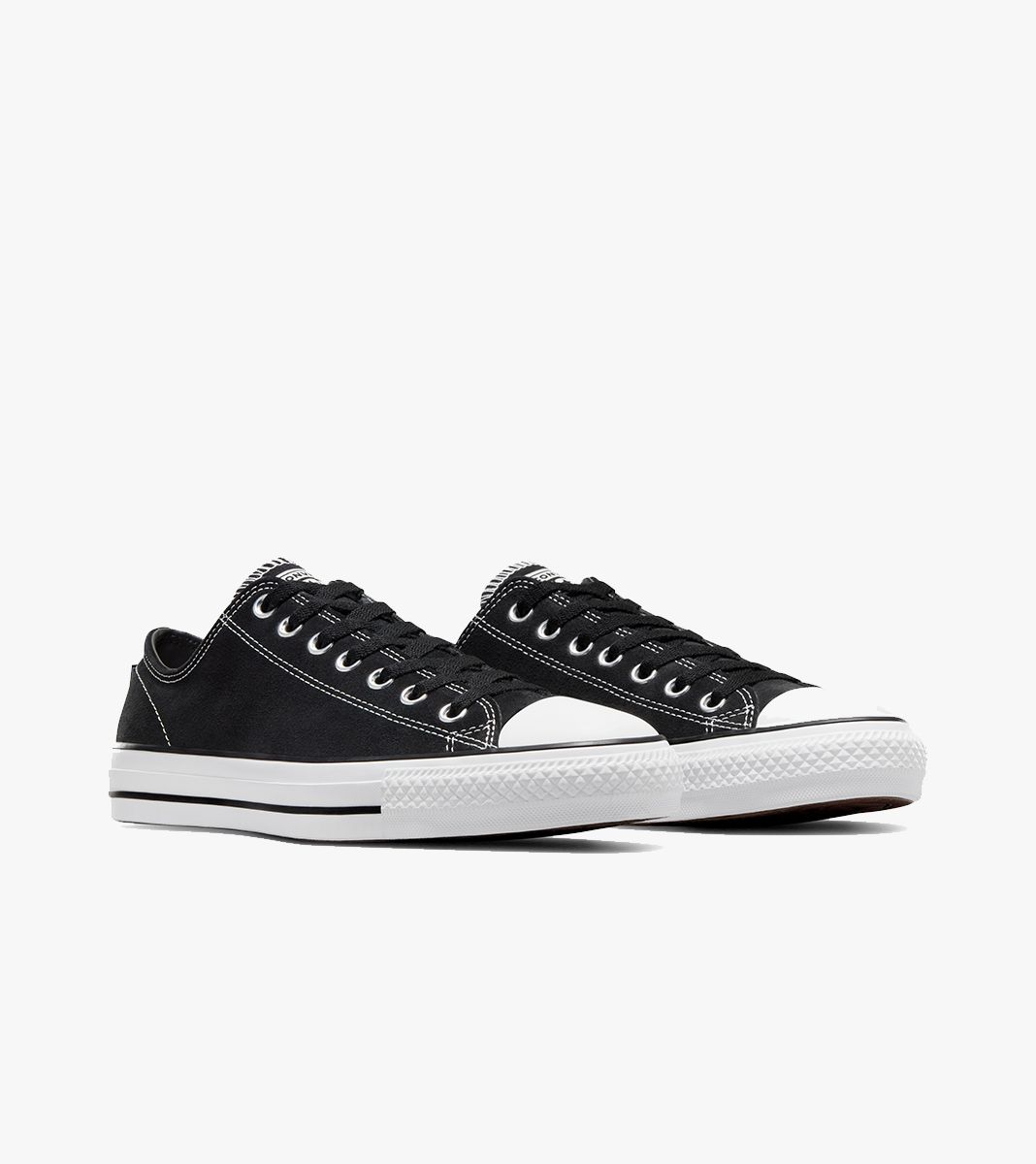 CTAS PRO OX Converse Men s Shoes Ballzy