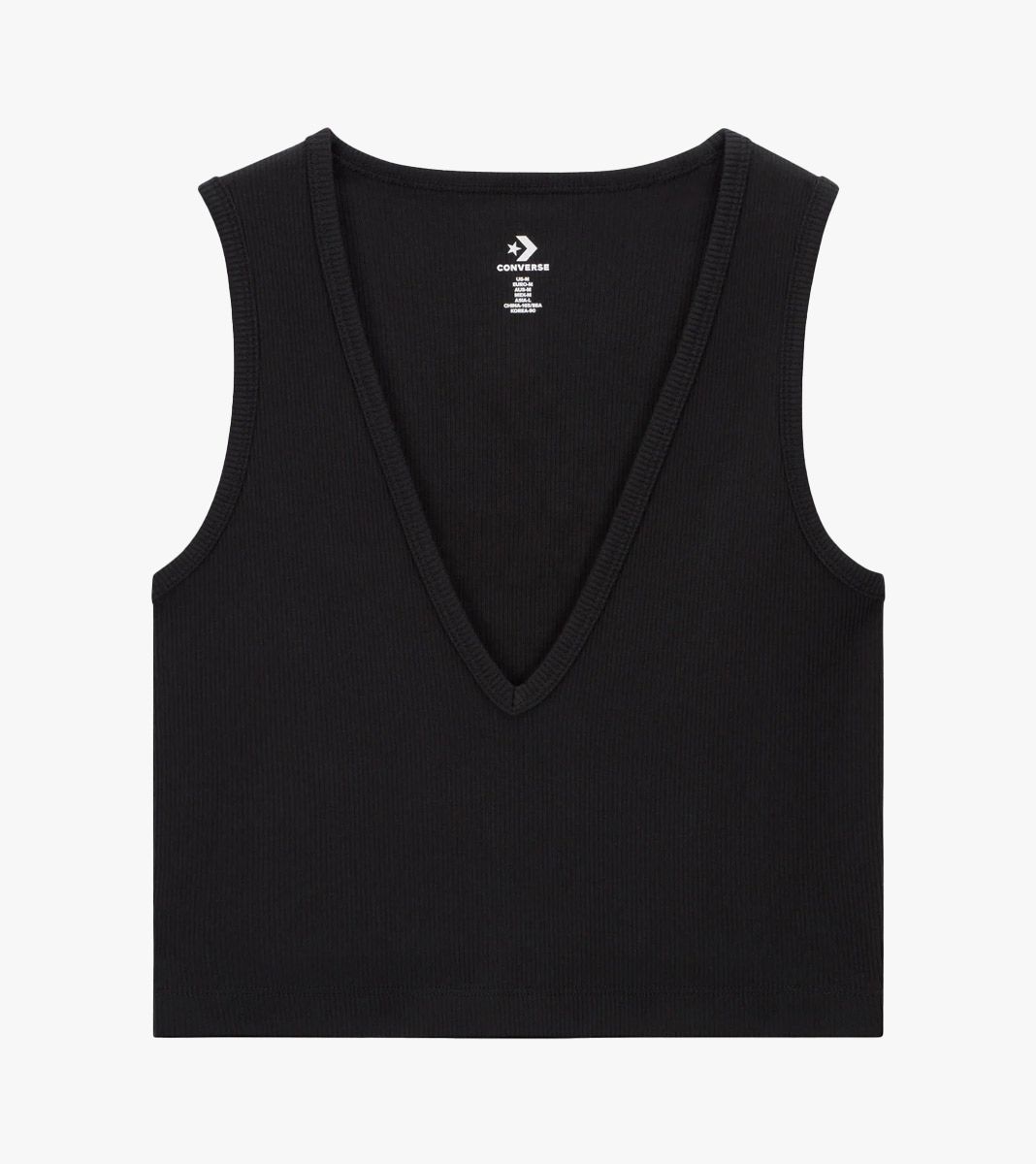 Converse tank top mens online