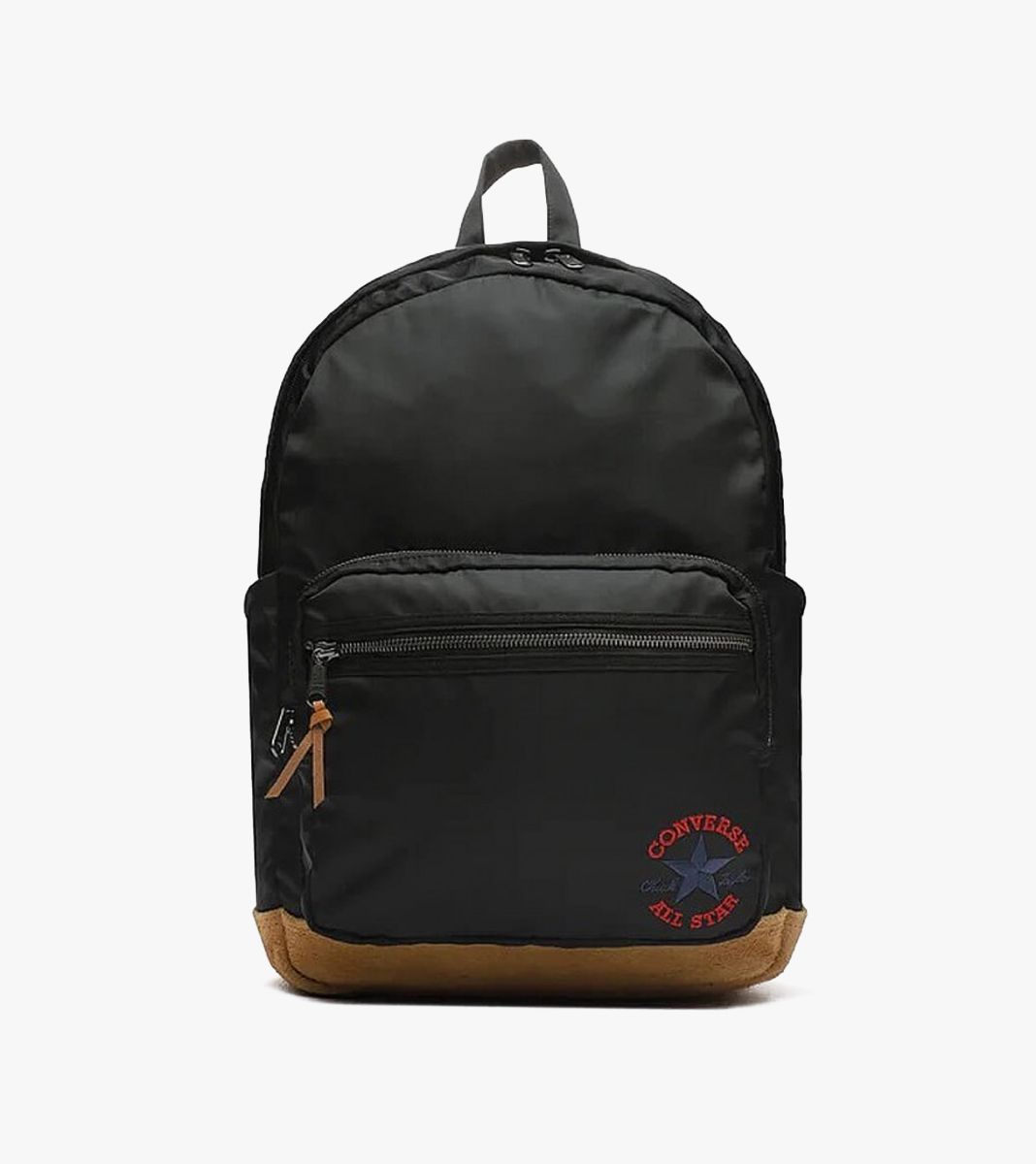 Go 2024 backpack converse