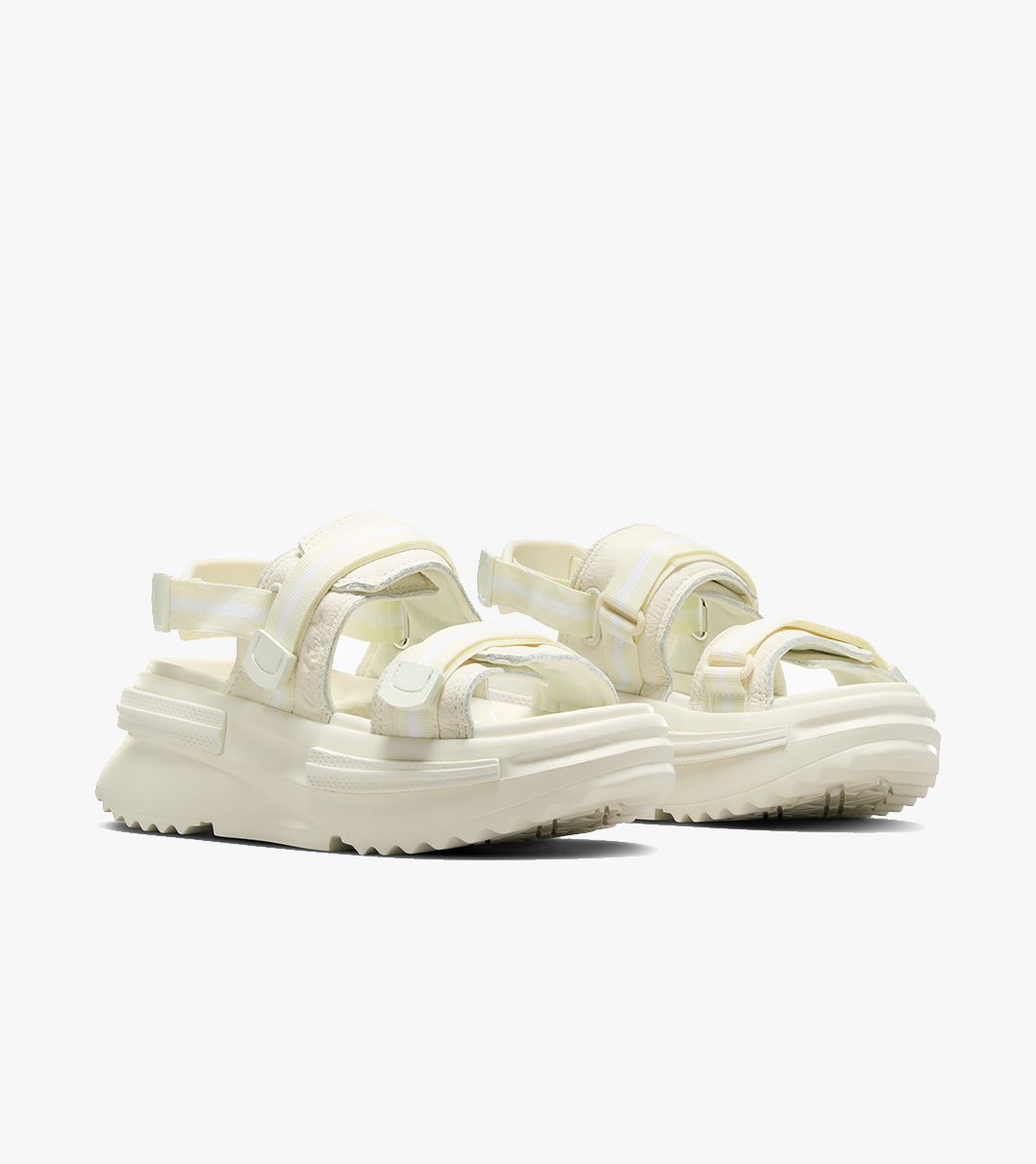 Converse sandal slip online