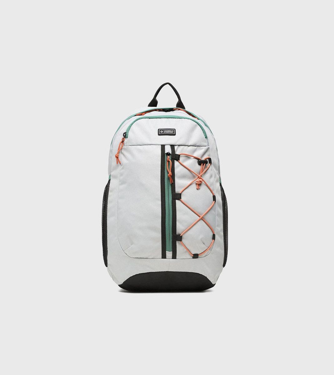 Mint deals converse backpack