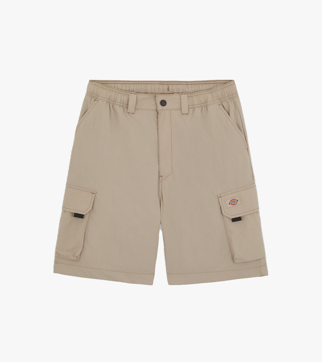 JACKSON CARGO SHORT Dickies Men s Clothing Ballzy