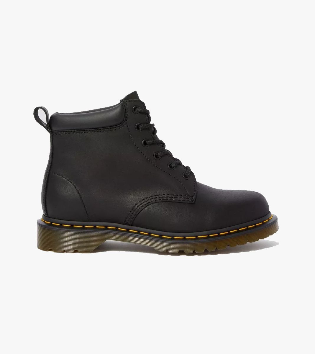 939 BEN BOOT Dr. Martens Men s Shoes Ballzy