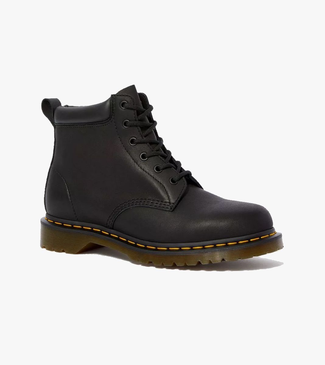 Dr martens 939 brown jeans hotsell