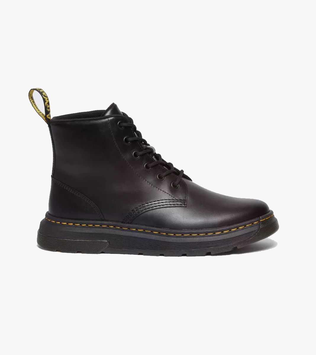 Dr martens eu promo code best sale