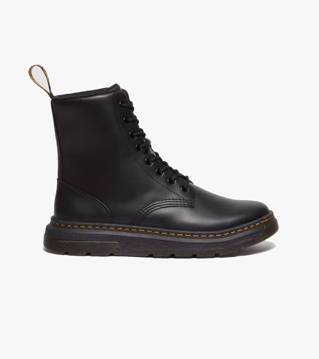 Dr martens 1941 hotsell