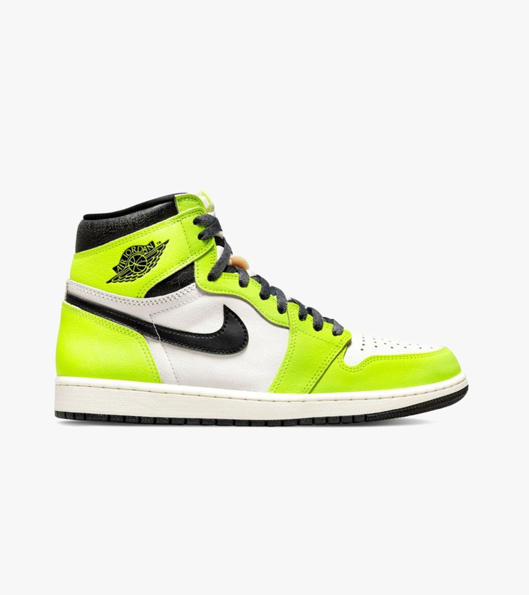 Air jordan 1 january 219 sale