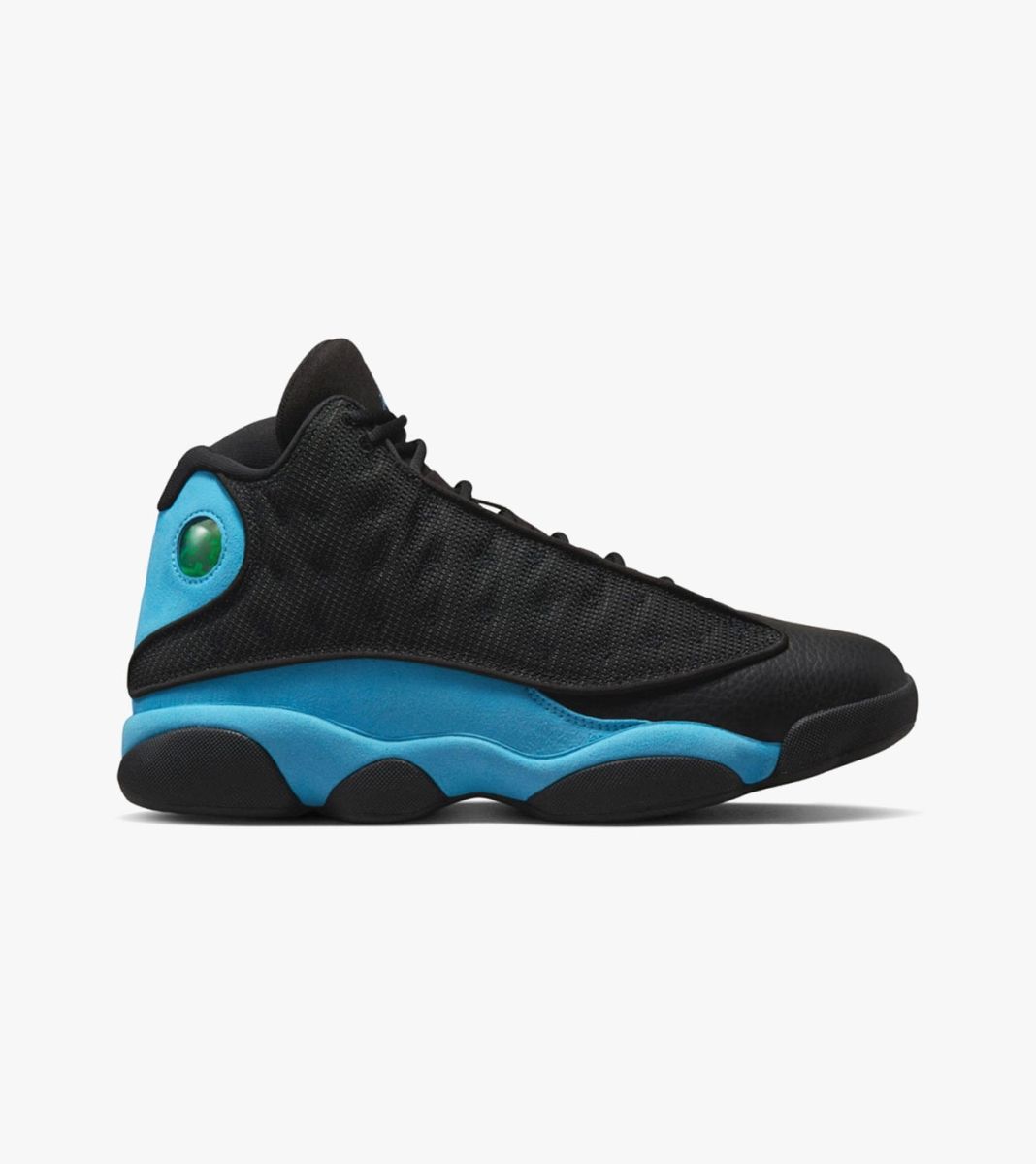 Cheap jordan sale 13 shoes