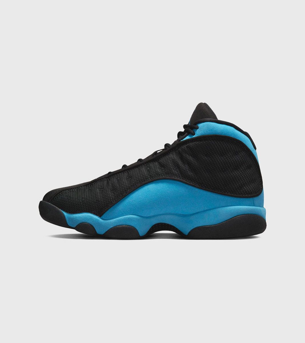 jordan air jordan retro 13