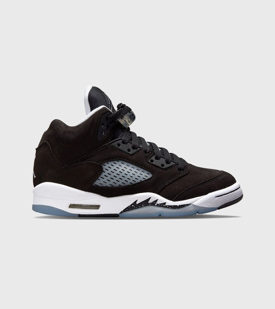 Jordan retro 5 sales womens shoes