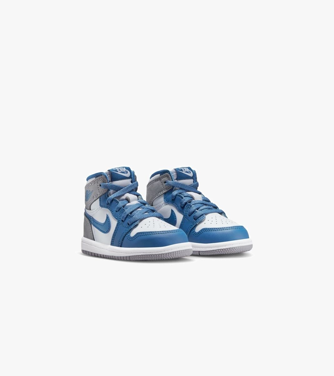 Jordan 1 store retro high bt