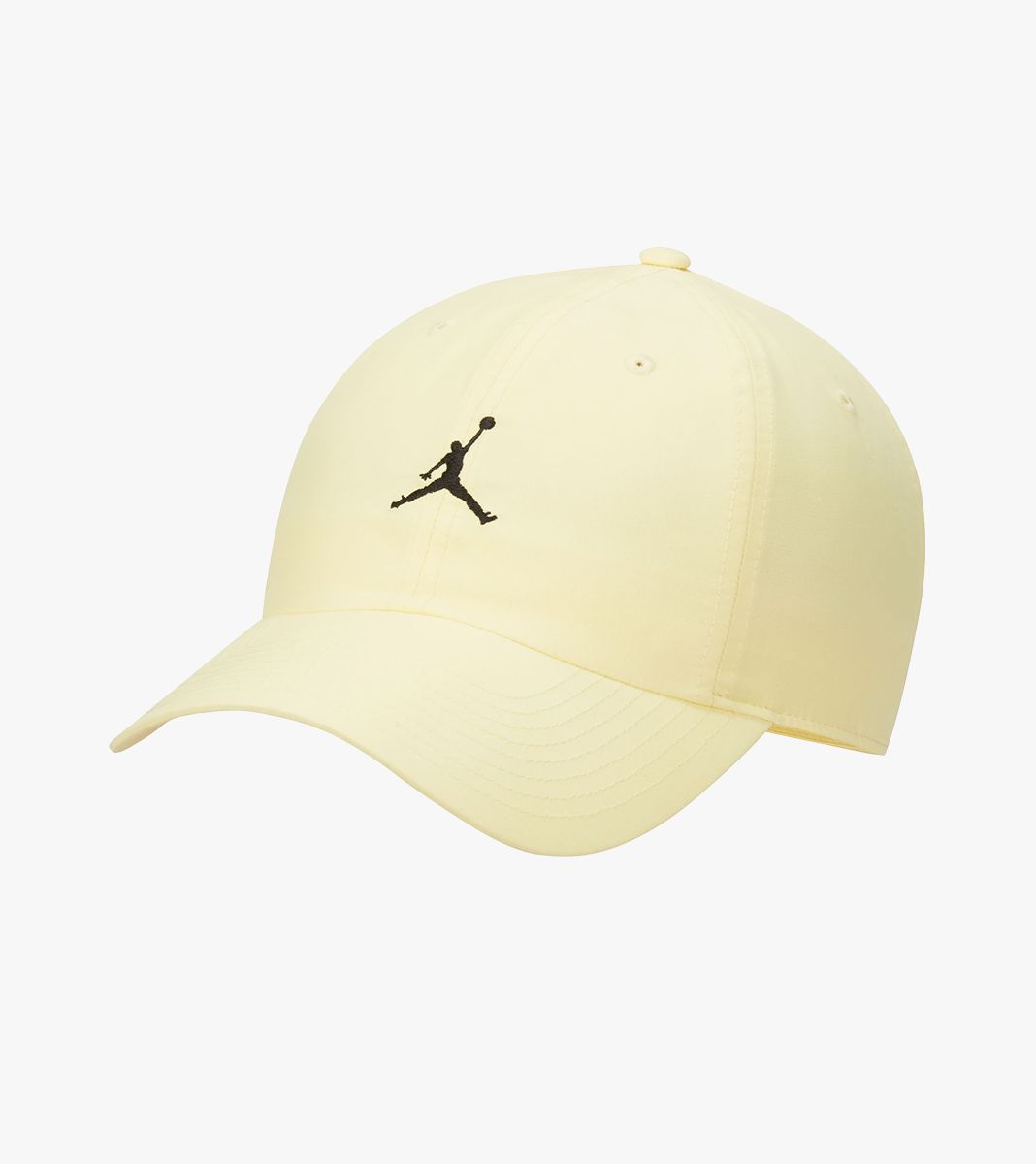 Jordan h86 washed jumpman air cap best sale