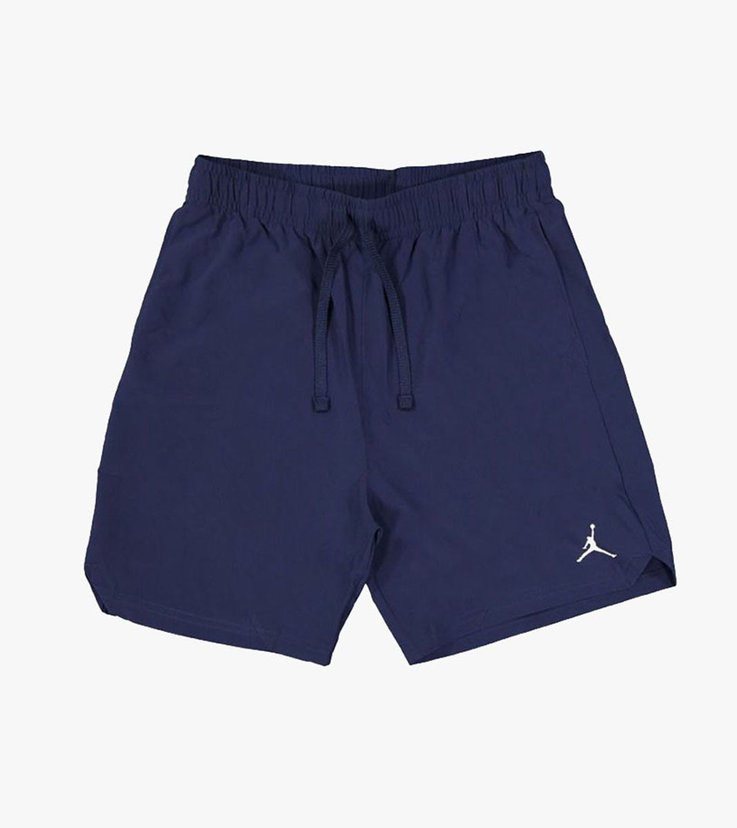 Pantaloncini on sale jordan 2019