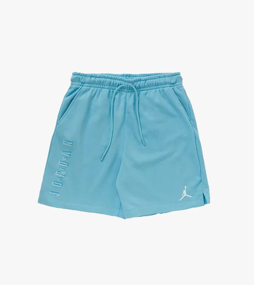 Light blue jordan clearance shorts