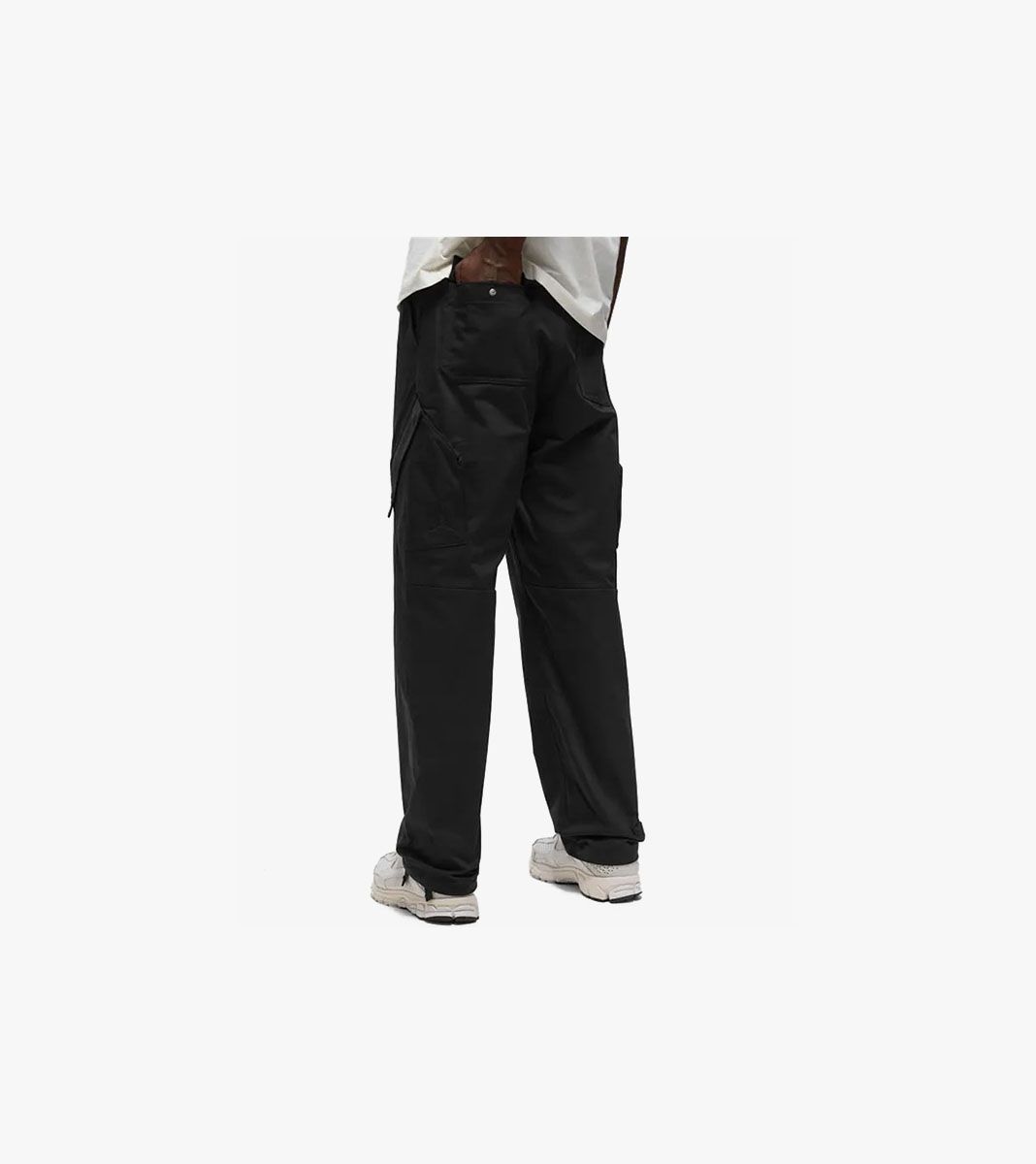 M J ESS STMT CHICAGO PANT Jordan Men's Clothing | Ballzy