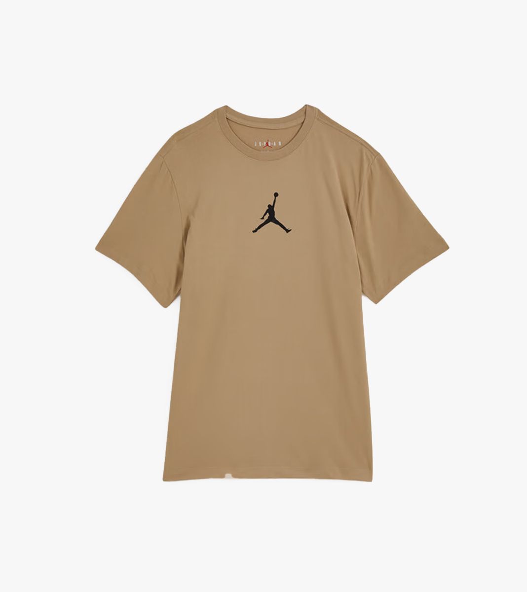 Jumpman23 clothing shop