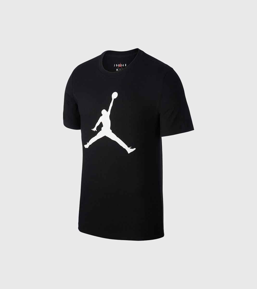 Mj jumpman sale