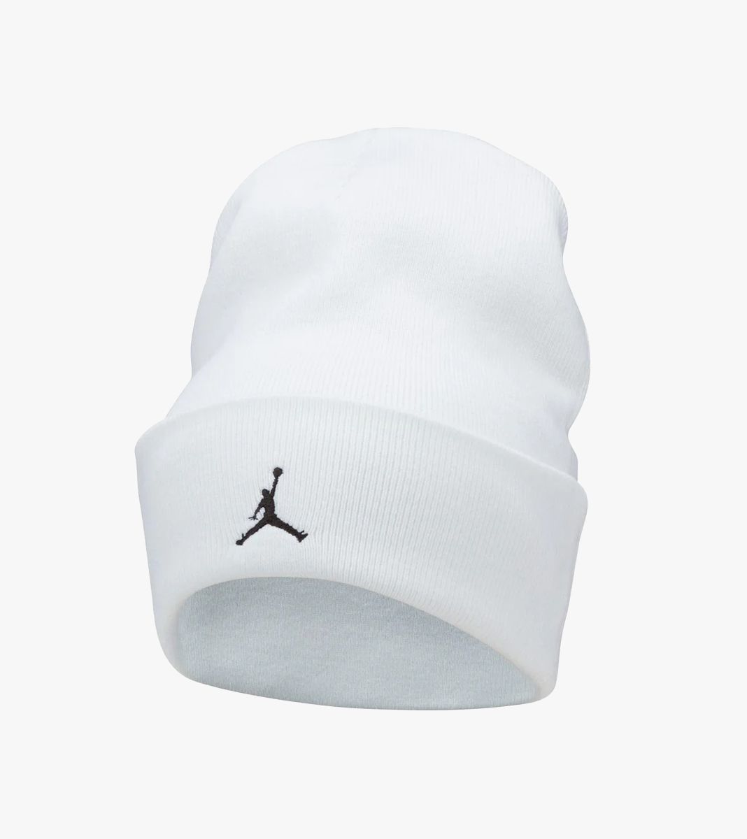 Jordan's beanie sales