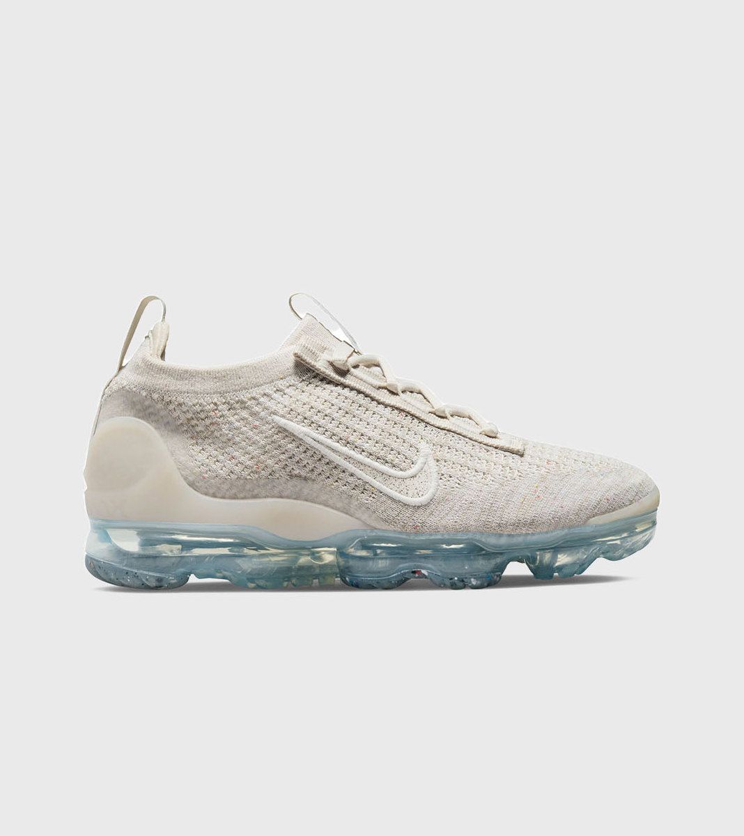 Air vapormax fk sale